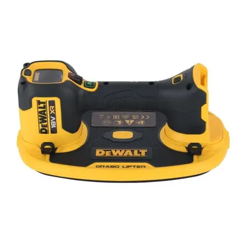prisnedsättning Dewalt DCE590N-XJ Vakuumlyft